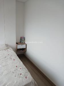 Apartaestudio en venta en Manizales, Manizales, 43 m² · foto 10 de 12