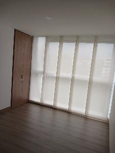 Apartaestudio en venta en Manizales, Manizales, 43 m² · foto 2 de 12