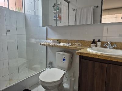 Apartamento en venta en Chico Norte, Bogotá · foto 14 de 20