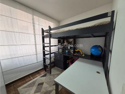 Apartamento en venta en Chico Norte, Bogotá · foto 20 de 20
