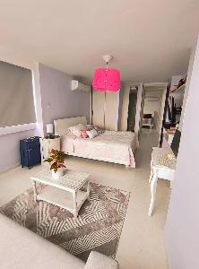 Apartamento de 3 alcobas en venta en Cartagena, Cartagena, 183 m² · foto 12 de 18