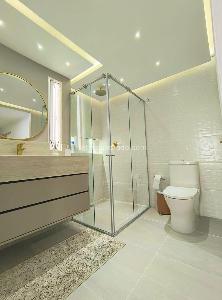 Apartamento de 3 alcobas en venta en Cartagena, Cartagena, 183 m² · foto 16 de 18