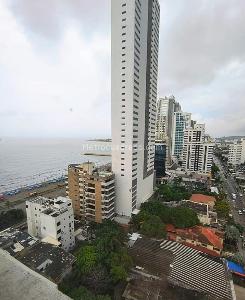 Apartamento de 3 alcobas en venta en Cartagena, Cartagena, 183 m² · foto 18 de 18