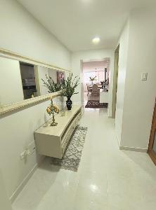Apartamento de 3 alcobas en venta en Cartagena, Cartagena, 183 m² · foto 6 de 18