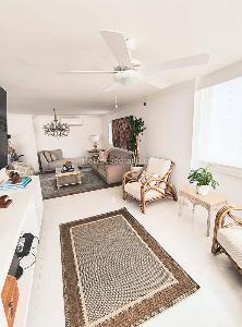 Apartamento de 3 alcobas en venta en Cartagena, Cartagena, 183 m² · foto 3 de 18