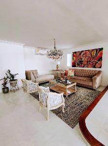 Apartamento de 3 alcobas en venta en Cartagena, Cartagena, 183 m² · foto 2 de 18