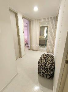 Apartamento de 3 alcobas en venta en Cartagena, Cartagena, 183 m² · foto 7 de 18