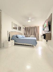 Apartamento de 3 alcobas en venta en Cartagena, Cartagena, 183 m² · foto 10 de 18