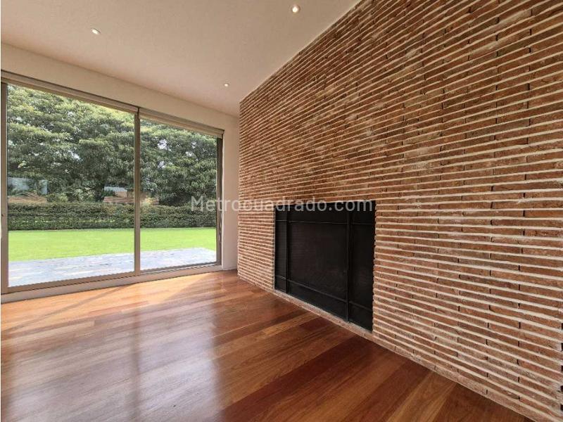 Casa – Bogotá, Hacienda San Simón, Localidad Suba - Vista 4