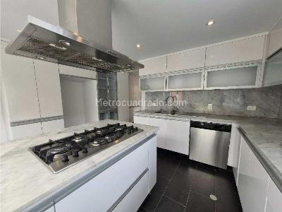Casa de 3 alcobas en venta en Guaymaral, Bogotá, 1890 m² · foto 7 de 20