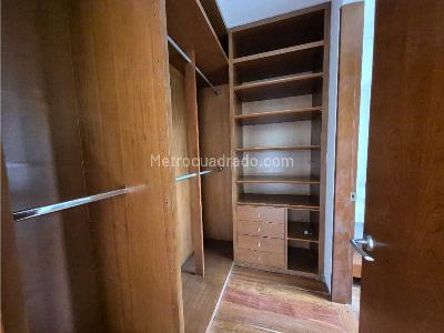Casa de 3 alcobas en venta en Guaymaral, Bogotá, 1890 m² · foto 10 de 20
