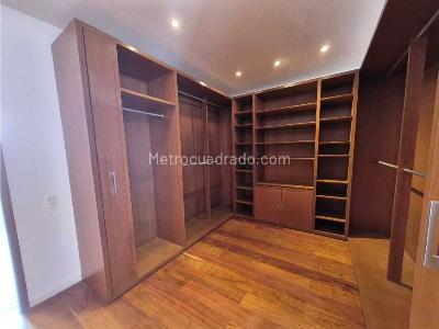 Casa de 3 alcobas en venta en Guaymaral, Bogotá, 1890 m² · foto 12 de 20