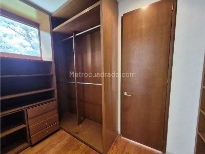 Casa de 3 alcobas en venta en Guaymaral, Bogotá, 1890 m² · foto 15 de 20