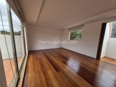 Casa de 3 alcobas en venta en Guaymaral, Bogotá, 1890 m² · foto 16 de 20