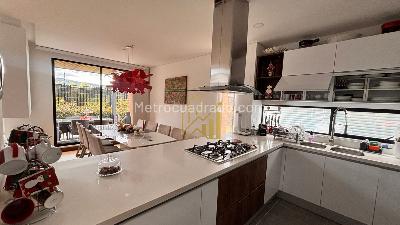 Casa de 3 alcobas en venta en Cajica, Cajicá, 164 m² · foto 6 de 20