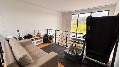 Casa de 3 alcobas en venta en Cajica, Cajicá, 164 m² · foto 12 de 20