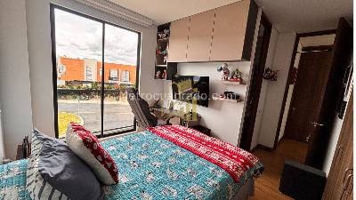 Casa de 3 alcobas en venta en Cajica, Cajicá, 164 m² · foto 13 de 20