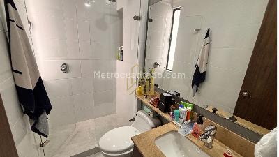 Casa de 3 alcobas en venta en Cajica, Cajicá, 164 m² · foto 14 de 20