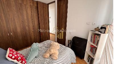 Casa de 3 alcobas en venta en Cajica, Cajicá, 164 m² · foto 15 de 20