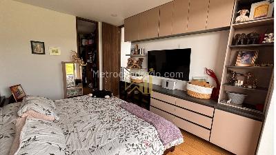Casa de 3 alcobas en venta en Cajica, Cajicá, 164 m² · foto 16 de 20