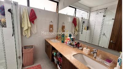 Casa de 3 alcobas en venta en Cajica, Cajicá, 164 m² · foto 17 de 20