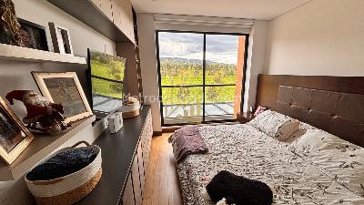 Casa de 3 alcobas en venta en Cajica, Cajicá, 164 m² · foto 19 de 20