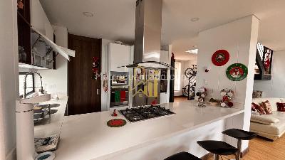 Casa de 3 alcobas en venta en Cajica, Cajicá, 164 m² · foto 4 de 20