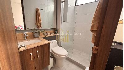 Casa de 3 alcobas en venta en Cajica, Cajicá, 164 m² · foto 20 de 20