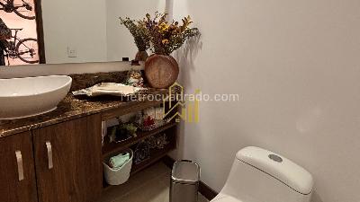 Casa de 3 alcobas en venta en Cajica, Cajicá, 164 m² · foto 7 de 20