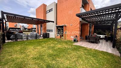 Casa de 3 alcobas en venta en Cajica, Cajicá, 164 m² · foto 11 de 20