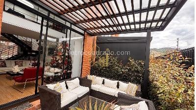 Casa de 3 alcobas en venta en Cajica, Cajicá, 164 m² · foto 10 de 20