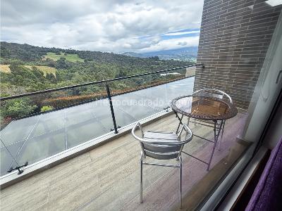 Casa de 4 alcobas en venta en Yerbabuena, Chía · foto 13 de 20