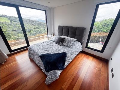 Casa de 4 alcobas en venta en Yerbabuena, Chía · foto 14 de 20