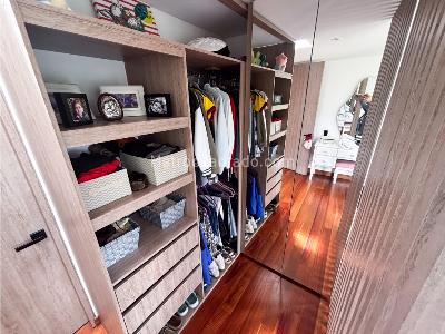 Casa de 4 alcobas en venta en Yerbabuena, Chía · foto 15 de 20