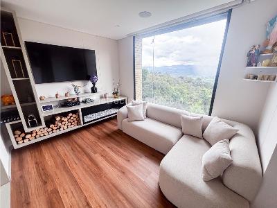 Casa de 3 alcobas en venta en Yerbabuena, Chía · foto 12 de 19