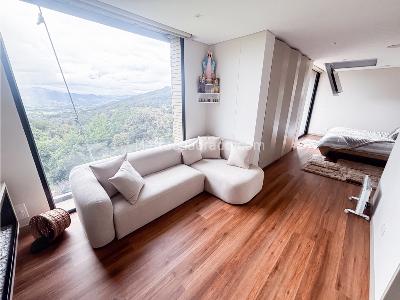 Casa de 3 alcobas en venta en Yerbabuena, Chía · foto 14 de 19