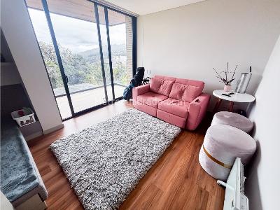 Casa de 3 alcobas en venta en Yerbabuena, Chía · foto 17 de 19