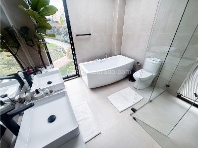 Casa de 3 alcobas en venta en Yerbabuena, Chía · foto 18 de 19