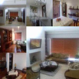 Casa de 4 alcobas en venta en San Simon Guaymaral, Bogotá, 350 m² · foto 13 de 15