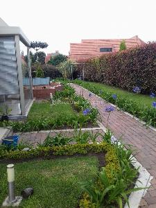 Casa de 4 alcobas en venta en San Simon Guaymaral, Bogotá, 350 m² · foto 10 de 15