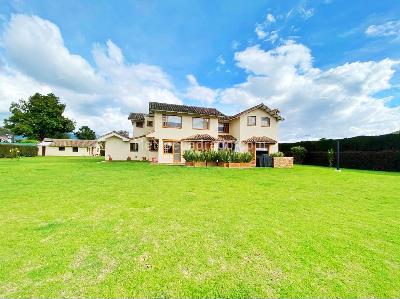 Casa de 4 alcobas en venta en Chia, Chía, 360 m² · foto 17 de 17