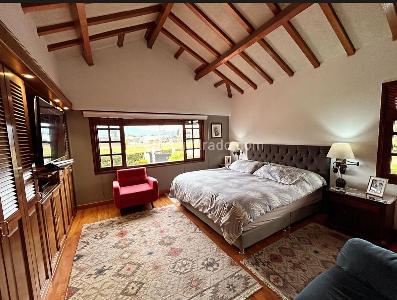 Casa de 4 alcobas en venta en Chia, Chía, 360 m² · foto 7 de 17