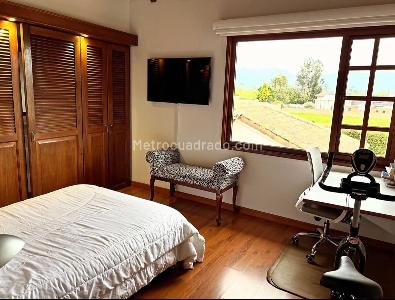 Casa de 4 alcobas en venta en Chia, Chía, 360 m² · foto 8 de 17
