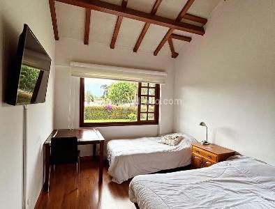 Casa de 4 alcobas en venta en Chia, Chía, 360 m² · foto 10 de 17