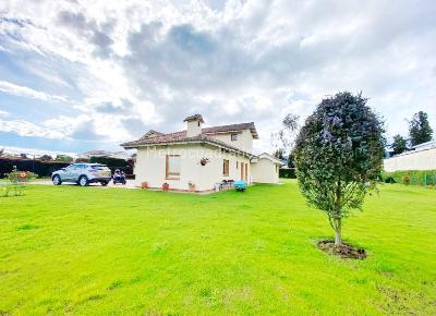 Casa de 4 alcobas en venta en Chia, Chía, 360 m² · foto 15 de 17