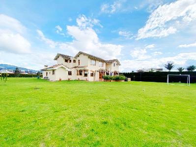 Casa de 4 alcobas en venta en Chia, Chía, 360 m² · foto 16 de 17