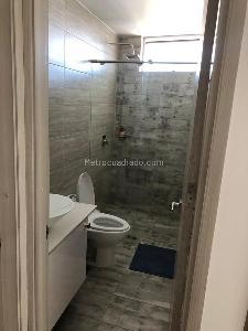 Apartamento en venta en Crespo, Cartagena · foto 13 de 19