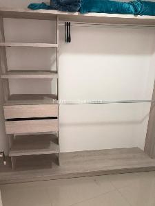 Apartamento en venta en Crespo, Cartagena · foto 14 de 19