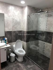 Apartamento en venta en Crespo, Cartagena · foto 15 de 19