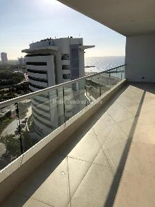 Apartamento en venta en Crespo, Cartagena · foto 16 de 19